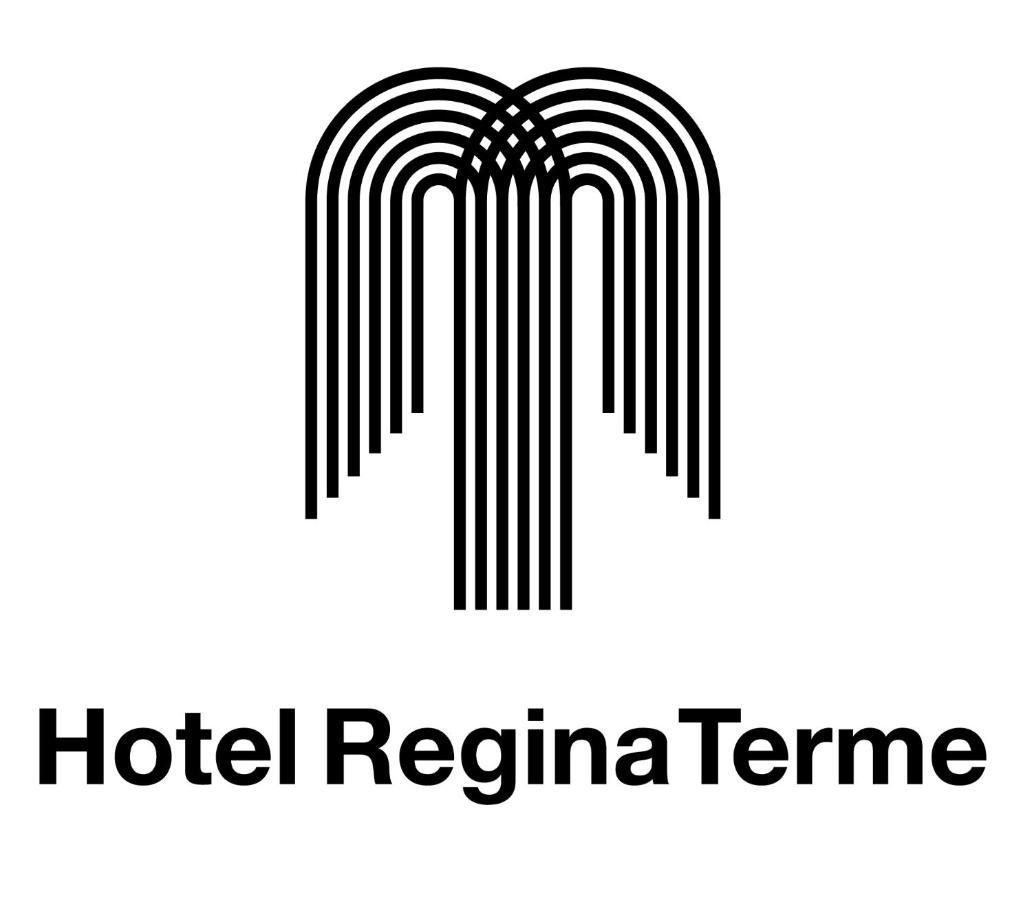 Hotel Regina Terme Leukerbad Exteriör bild